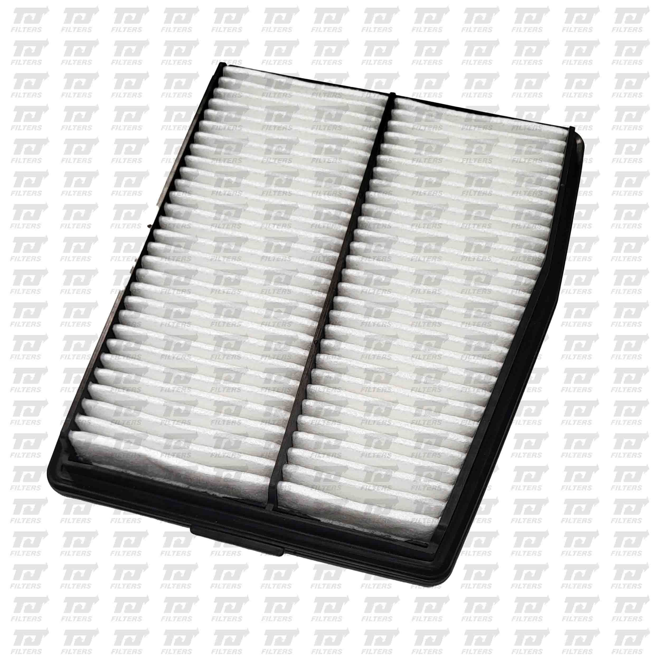 Compre Filtro de ar KIA Sorento 4